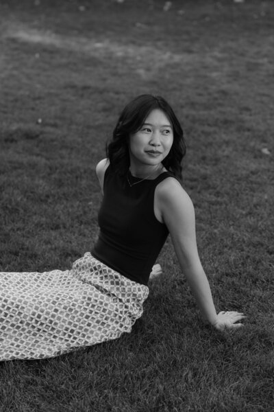 alyssawilliams-40