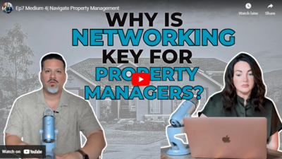 Want to know how leasing works