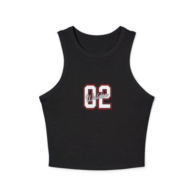 Front (11)