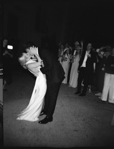 TriciaBaileyFilmPhotography-13