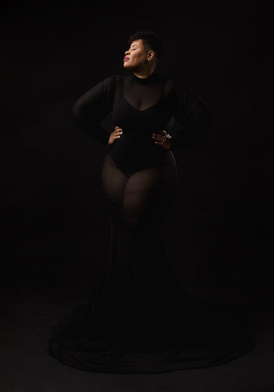 LaTonya Smothers LLC is a black-owned, female-owned photography  studio in the DC, Maryland, Virginia area
