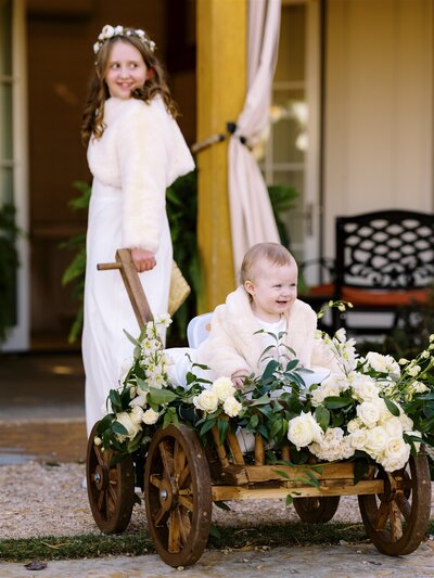amanda-stephen-sneakpeek-39