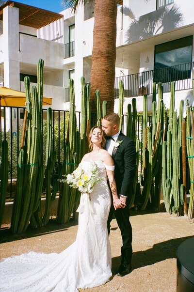 wedding-portraits-palm-springs