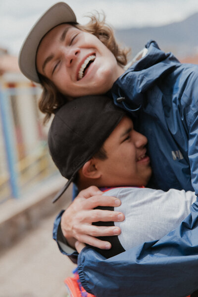 RoamPeru.2022.LisaHarbertson-1147