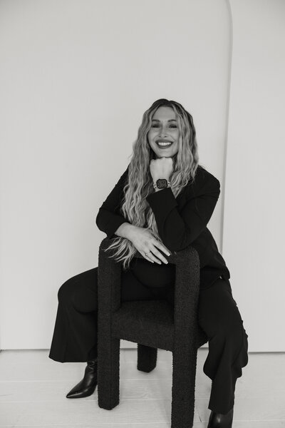 Boise Homes for Sale