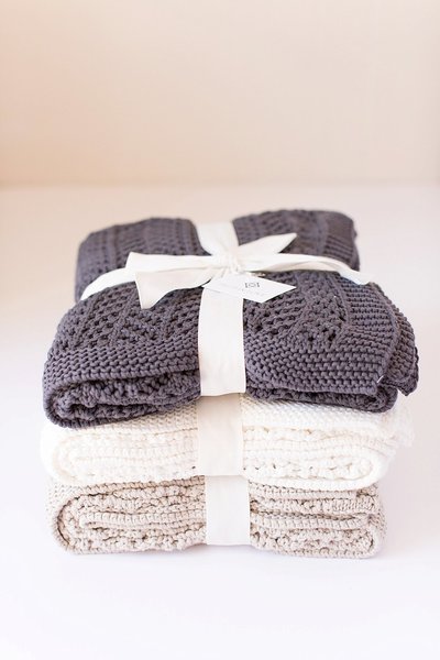Michele Damron - Blankets-0028