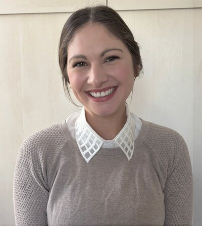 wedding coordinator emma