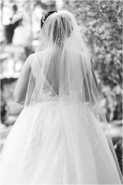 wedding-dress-arizona