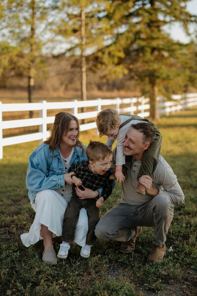 ChayPhoto_2025_Hodnefield_Family_Photos-6