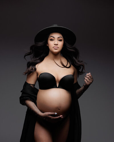 Bend-Or-Maternity-Photographer--3