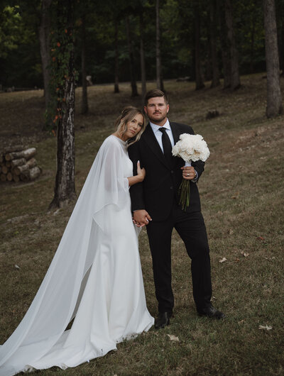 ShelbySawyerPhoto-0162