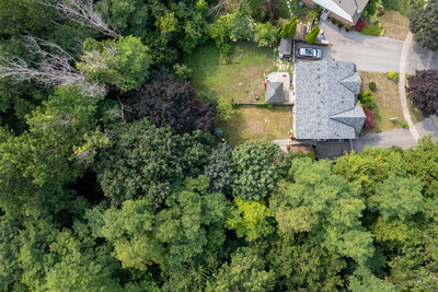 400 Wickham aerial drone (13)