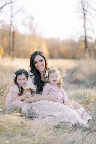 Roswell Family Photographer_0009