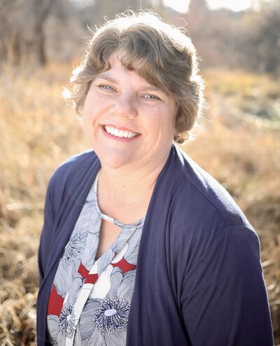 Tammy Pattillo is a cognitive stiumation instructor in Tricities Washington