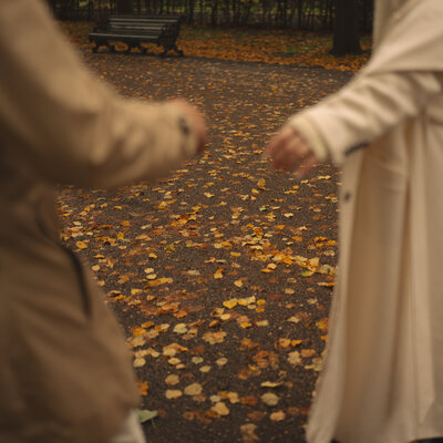 Anastasia + William-46