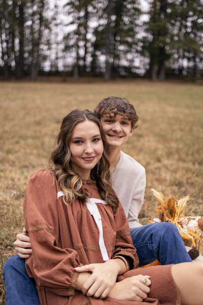 e&d fall sesh | allisonnicole-11