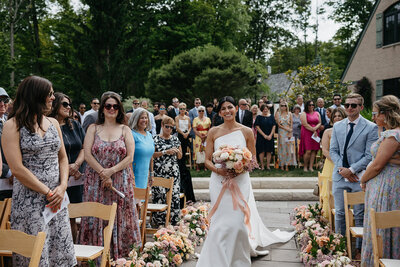 SNweddingjordanleephotography-22_websize