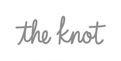 the knot badge