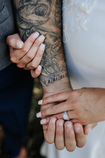 wedding photo shoot Central Pennsylvania Wedding and Family Photographer near me, portrait, photo gallery, photograph, headshot,  Cassie Wonderling, Captured Moments by Cassie