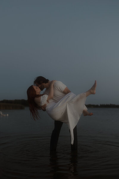Juniper Woods Photography LLC 2024 154