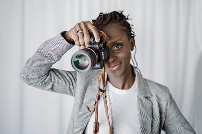 Get the wedding photography ex of your dreams