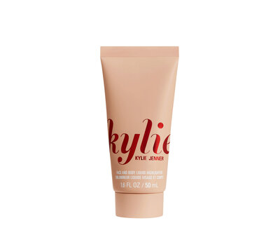 liquid highlighter_primary
