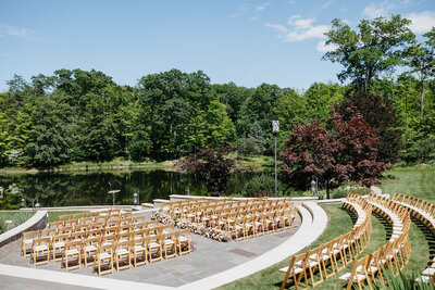 NSbasilplaceweddingjordanleephotography-2_websize