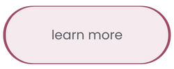 aught virtual community female entrepreneurs