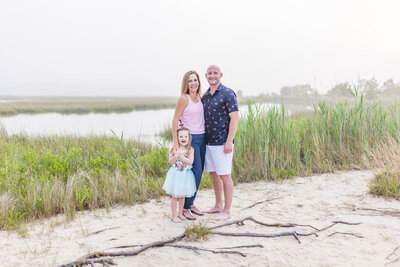 8 - virginia beach family photographer | Alison Bell Photography