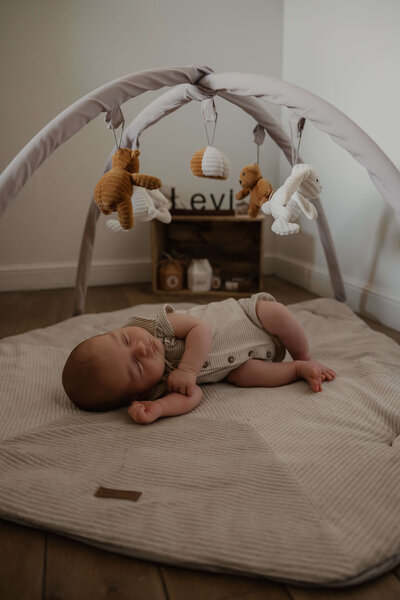 MindyVDBfotografie13