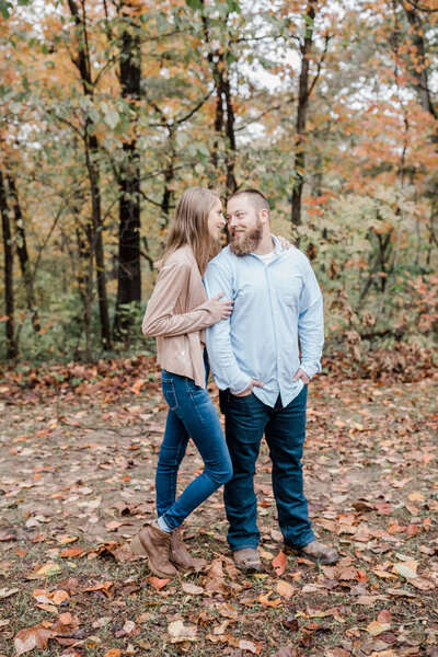 holly_damian_engaged-0381