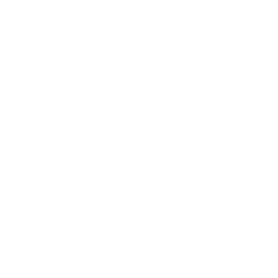 Arrow pointing to text.