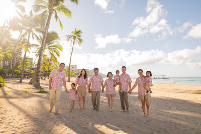 Dreamgraphy_locations_waikiki__0003