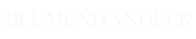 Primary Logo-06