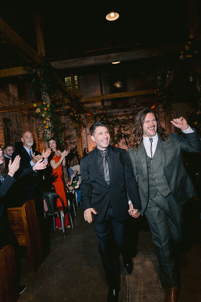 Guardian-Works-Wedding-0080