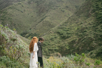 Big Sur Elopement Photographer-118_websize