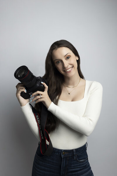NEW-JERSEY-PHOTOGRAPHER