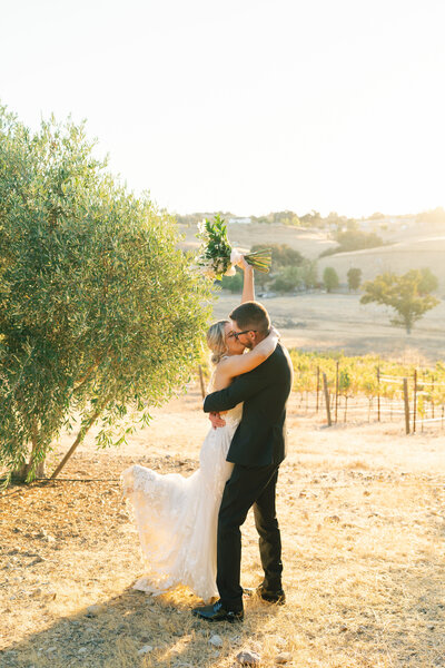Best Santa Barbara Wedding and Family Photographer