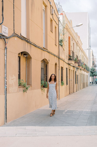 Family-photographer-Barcelona-Poblenou-011