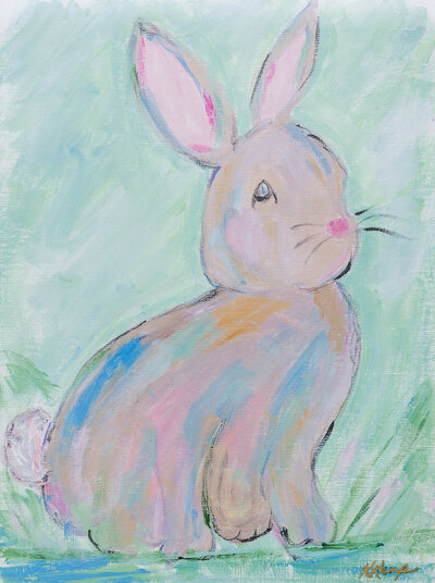 Karen_Kemp_Artist-89