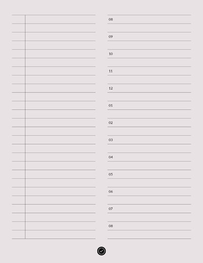 notebook-digital-planner-no-22-by-click-2-plan-239