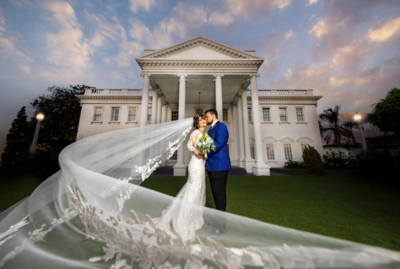THE WHITE HOUSE BANQUETS ANAHEIM WEDDING PHOTOGRAPHY