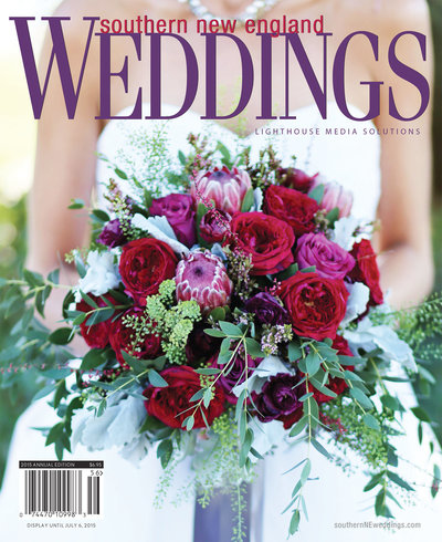 Southern_New_England_Weddings_Cover_Jaimie_Macari_Photo