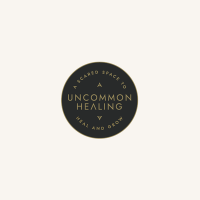 uncommon-healing-06