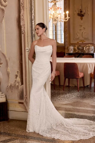 formal dresses boise idaho Evening Dress