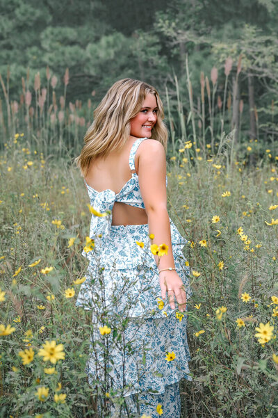 raleigh-senior-photographer