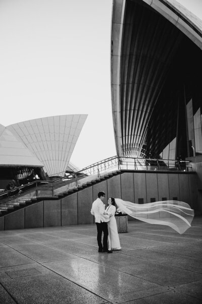 sydney-city-elopement-z&a-287