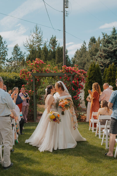 Taylor & Ellie Wedding_0651