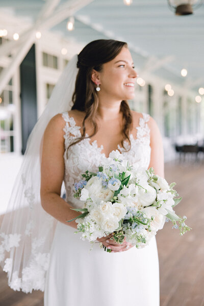 TomsWedding_Previews_5C5A6502