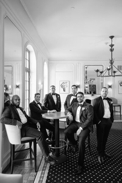 230826-316-Kirk_Lauren-The Muttontown Club_NY- copy